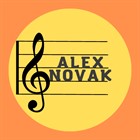 Alex Novak